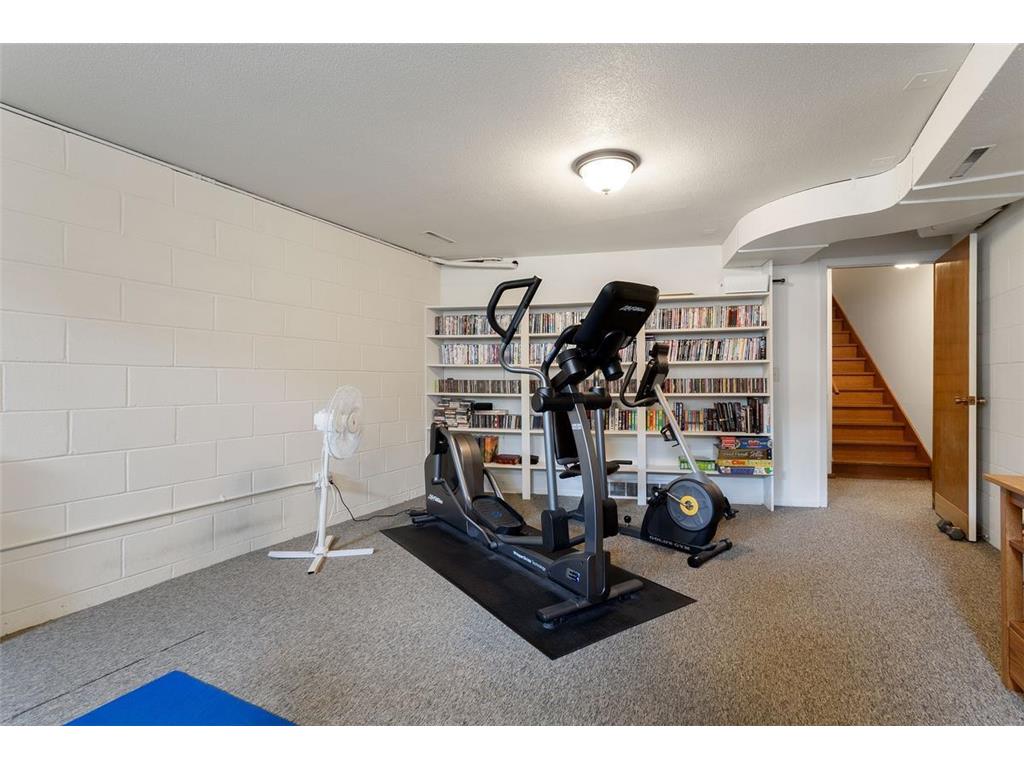 6050 Manchester Drive Golden Valley MN 55422 6576938 image24