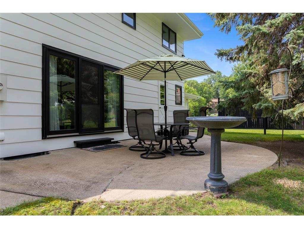 6050 Manchester Drive Golden Valley MN 55422 6576938 image29