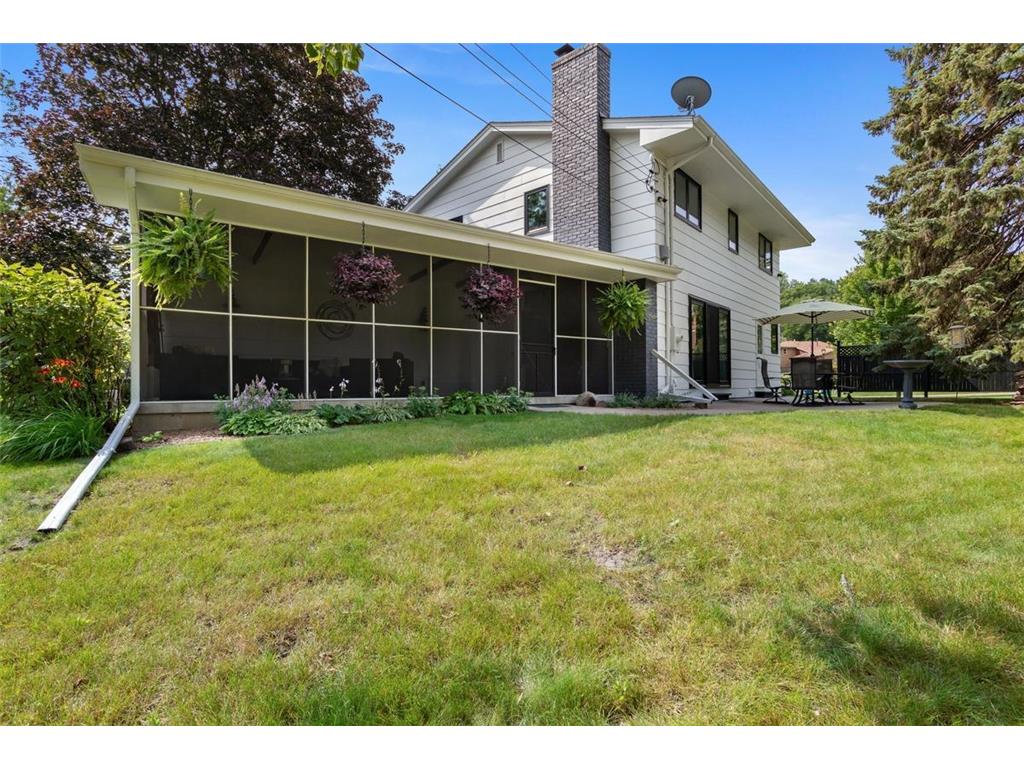 6050 Manchester Drive Golden Valley MN 55422 6576938 image30