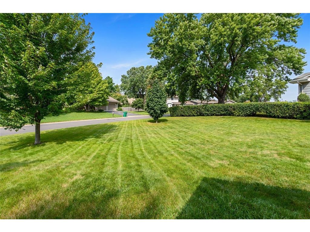 6050 Manchester Drive Golden Valley MN 55422 6576938 image31