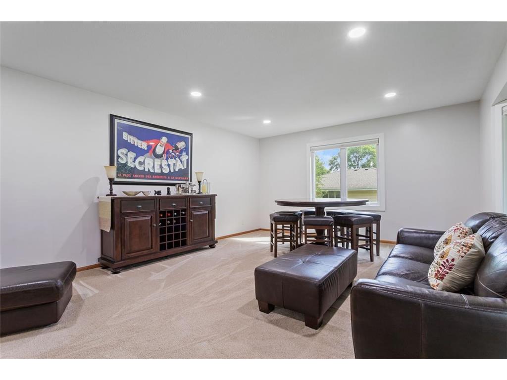 6050 Manchester Drive Golden Valley MN 55422 6576938 image4