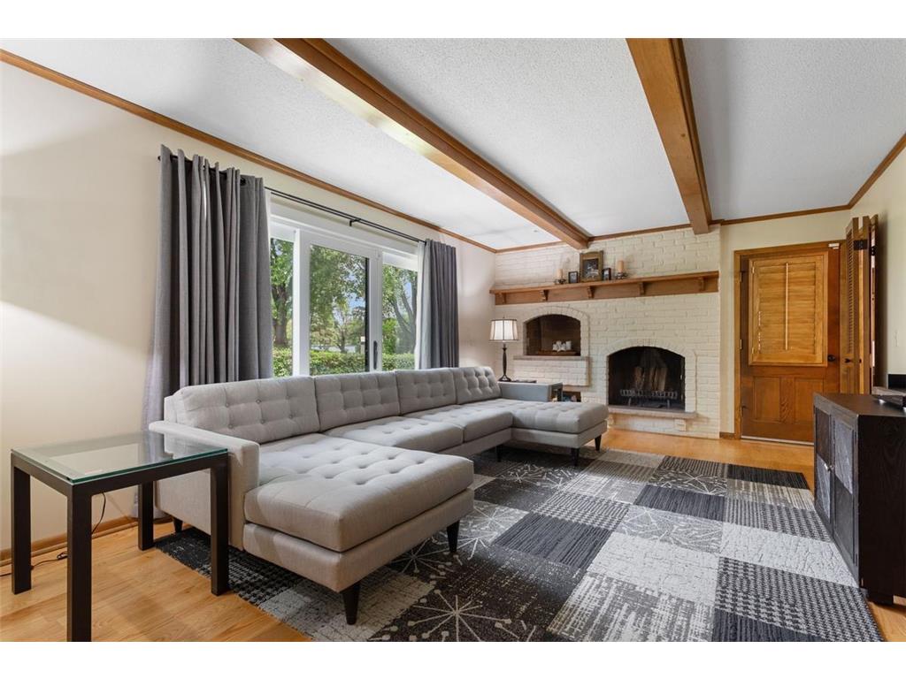 6050 Manchester Drive Golden Valley MN 55422 6576938 image6