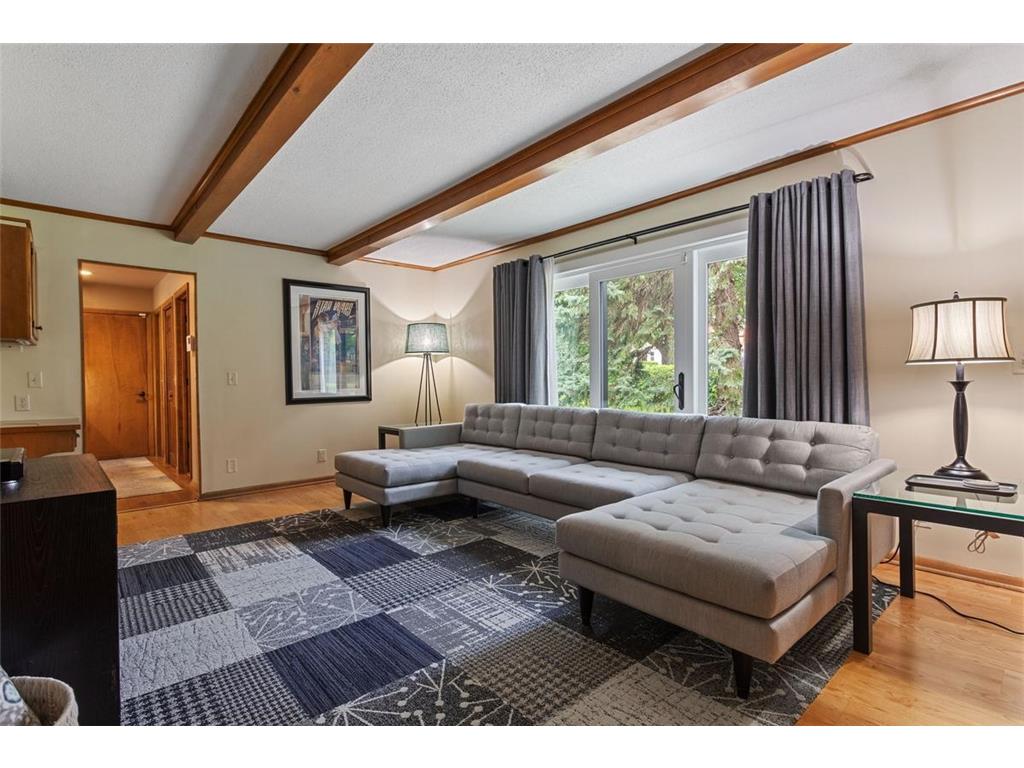 6050 Manchester Drive Golden Valley MN 55422 6576938 image7