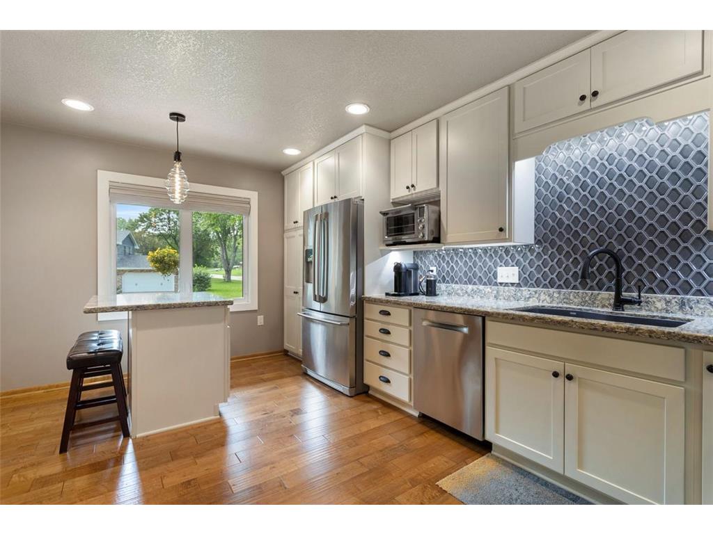 6050 Manchester Drive Golden Valley MN 55422 6576938 image9