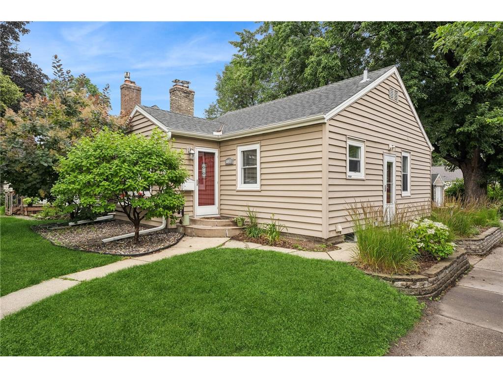 6057 Clinton Avenue Minneapolis MN 55419 6550136 image1