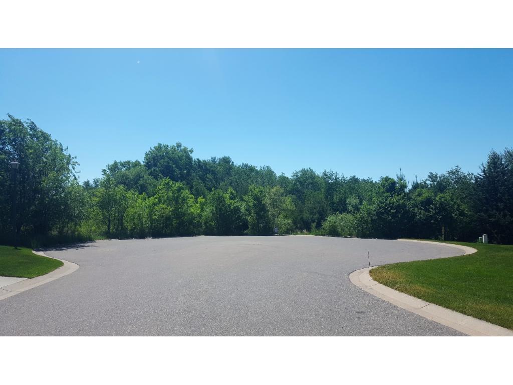 6058 Oakwood Lane Lino Lakes MN 55014 5327026 image1