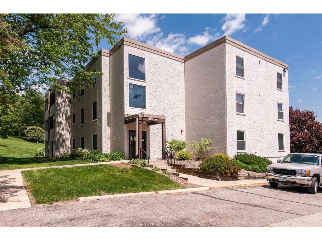 607 19th Street NW #32 Rochester MN 55901 5575837 image1