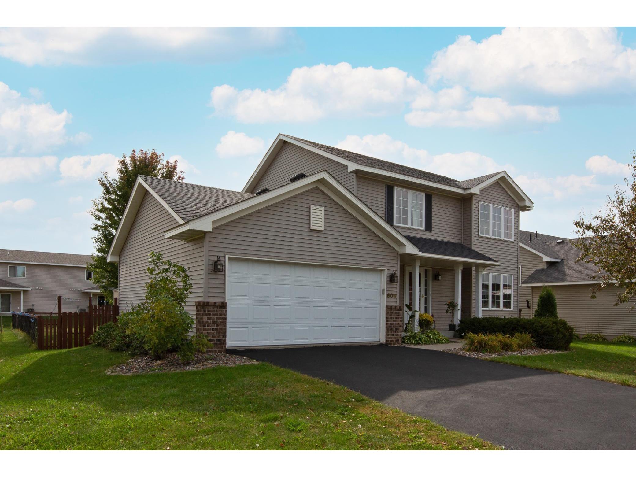 608 Ford Street E Northfield MN 55057 6114511 image1