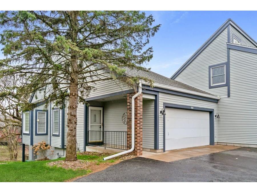 608 Hickory Road #608 Hudson WI 54016 5747911 image1