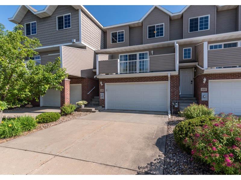 608 Shardlow Lane NE Byron MN 55920 5609796 image1