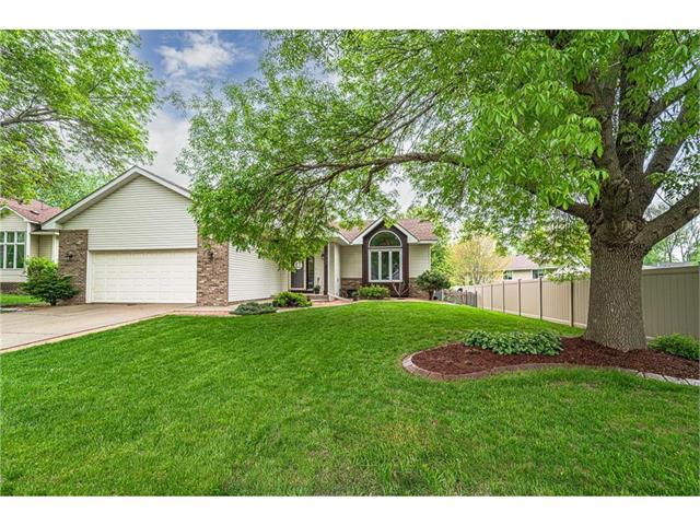 6080 Dufferin Drive Savage MN 55378