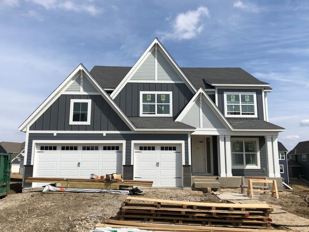6080 Urbandale Lane Plymouth MN 55446 5349738 image1