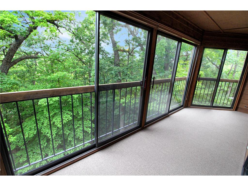 6085 Rowland Road #201 Minnetonka MN 55343 6260705 image1