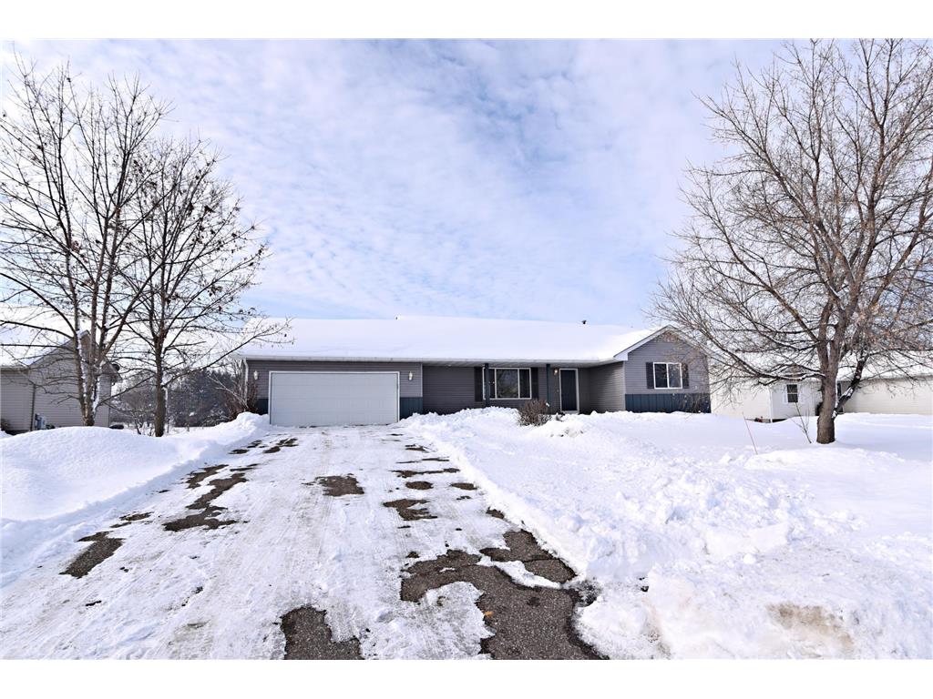 609 Hillcrest Drive Roberts WI 54023 6320967 image1