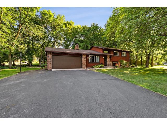 609 Pheasant Run Burnsville MN 55337