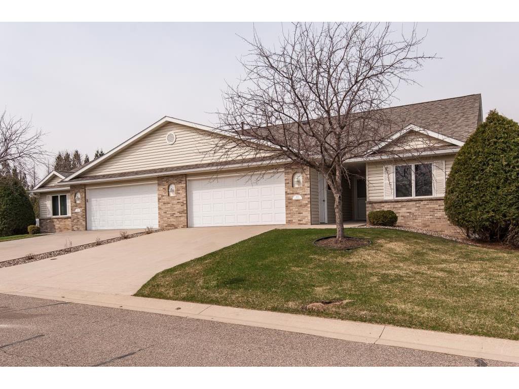 610 15 1/2 Avenue NW Kasson MN 55944 5550997 image1
