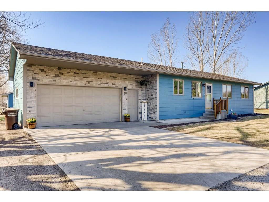 610 Glenwood Avenue E Big Lake MN 55309 5732576 image1