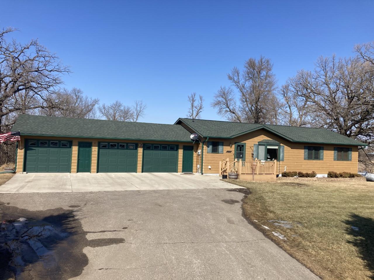 610 Hope Avenue W Nelson MN 56355 5720383 image1