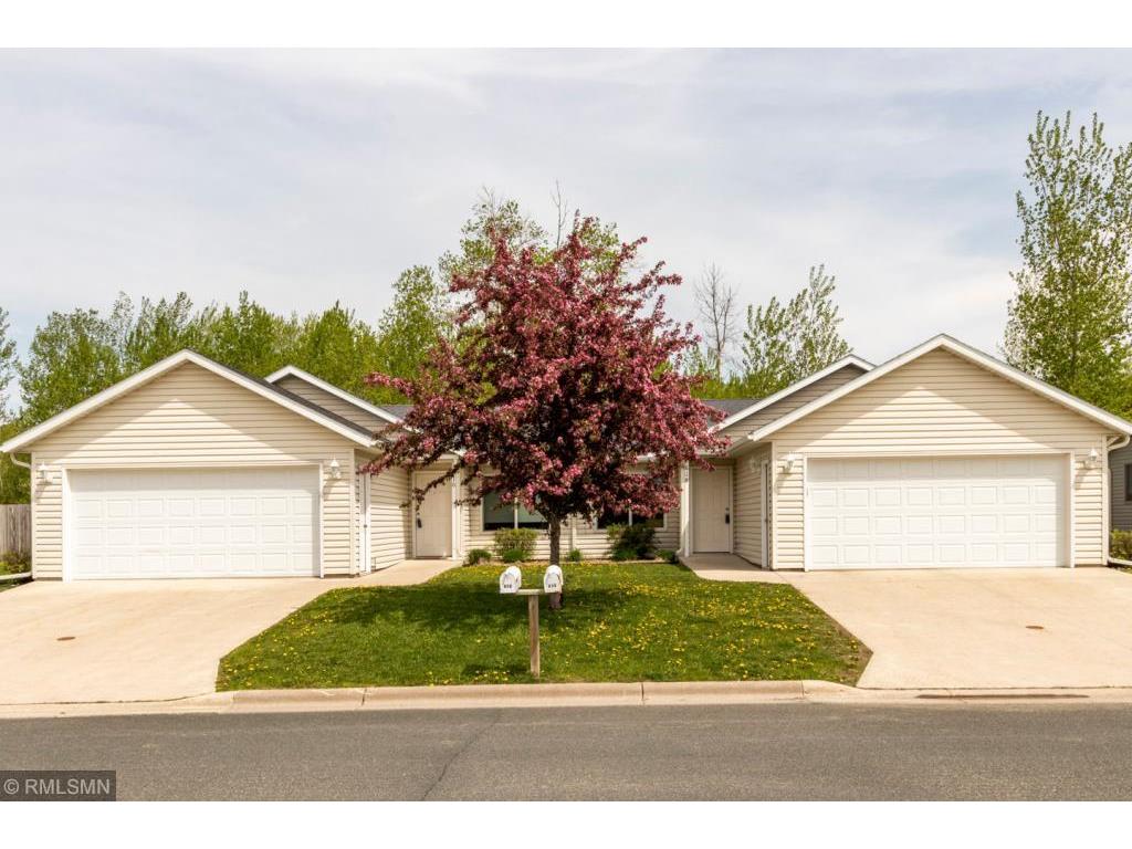 610 Strafford Drive Zumbrota MN 55992 5232701 image1