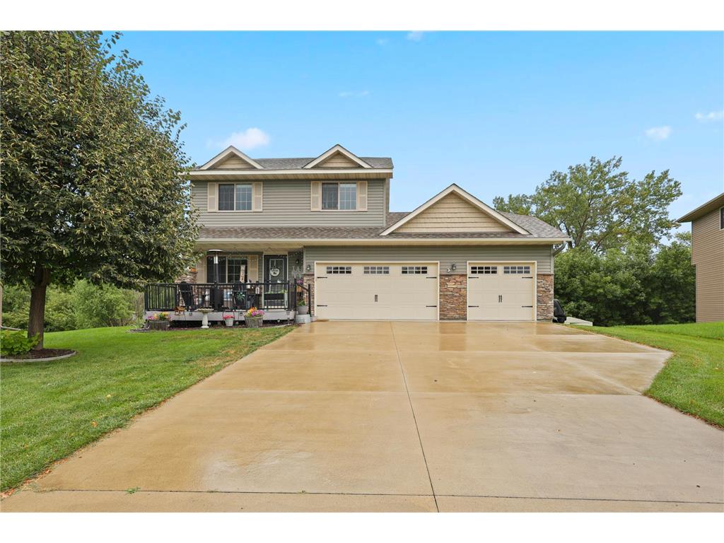 610 Wilder Way Buffalo MN 55313 6596483 image1