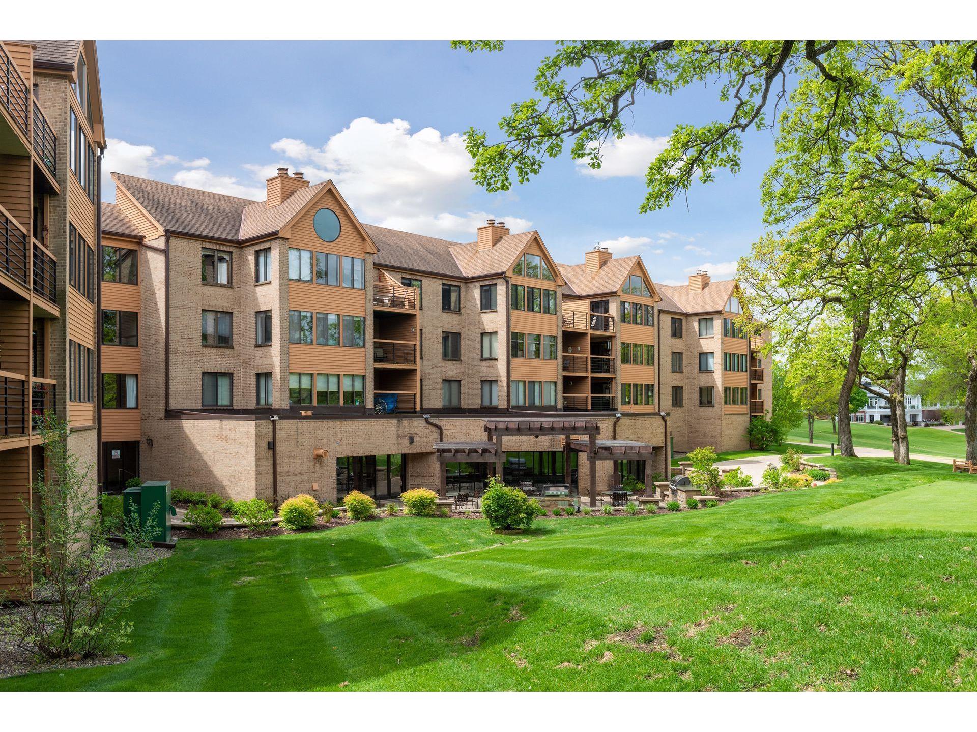 6100 Auto Club Road #204 Bloomington MN 55438 5738212 image1