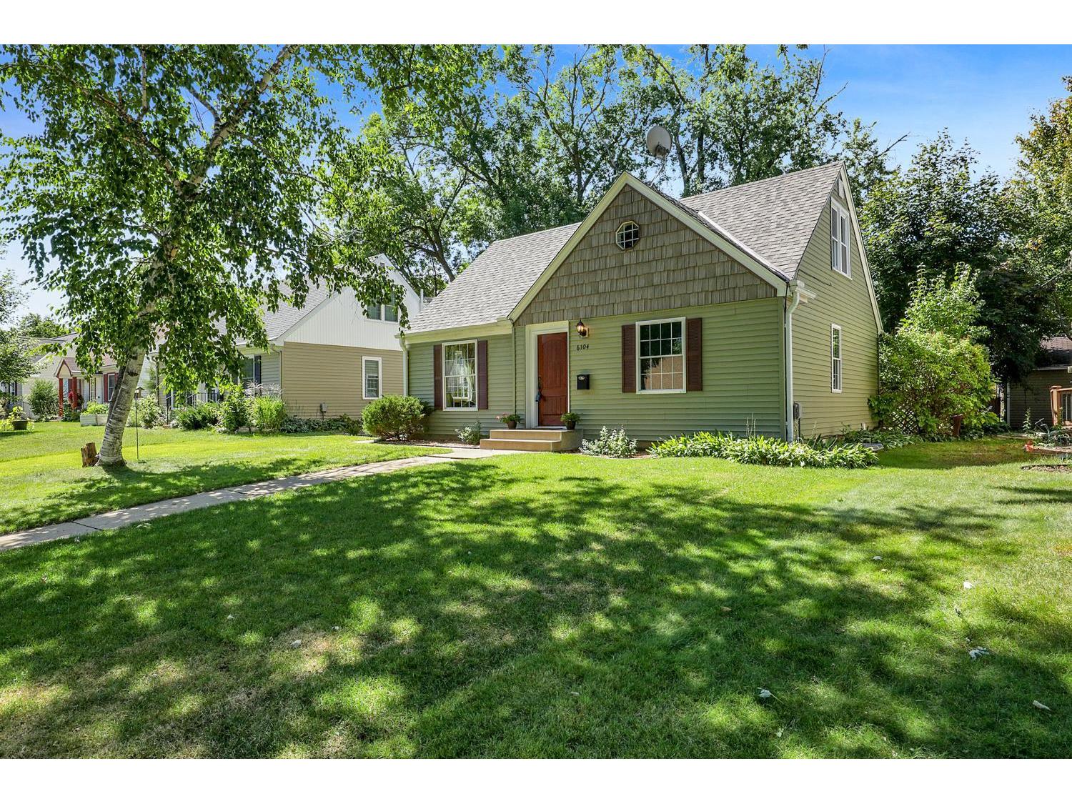 6104 Washburn Avenue S Minneapolis MN 55410 5650843 image1