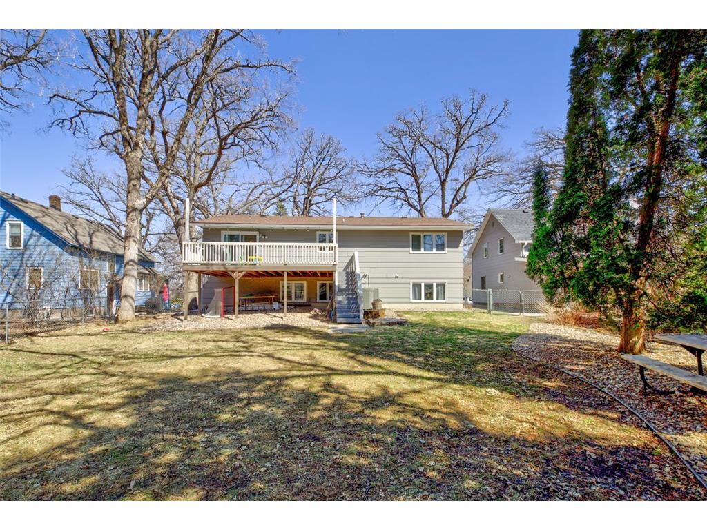611 8th Street NE Waseca MN 56093 6351174 image2