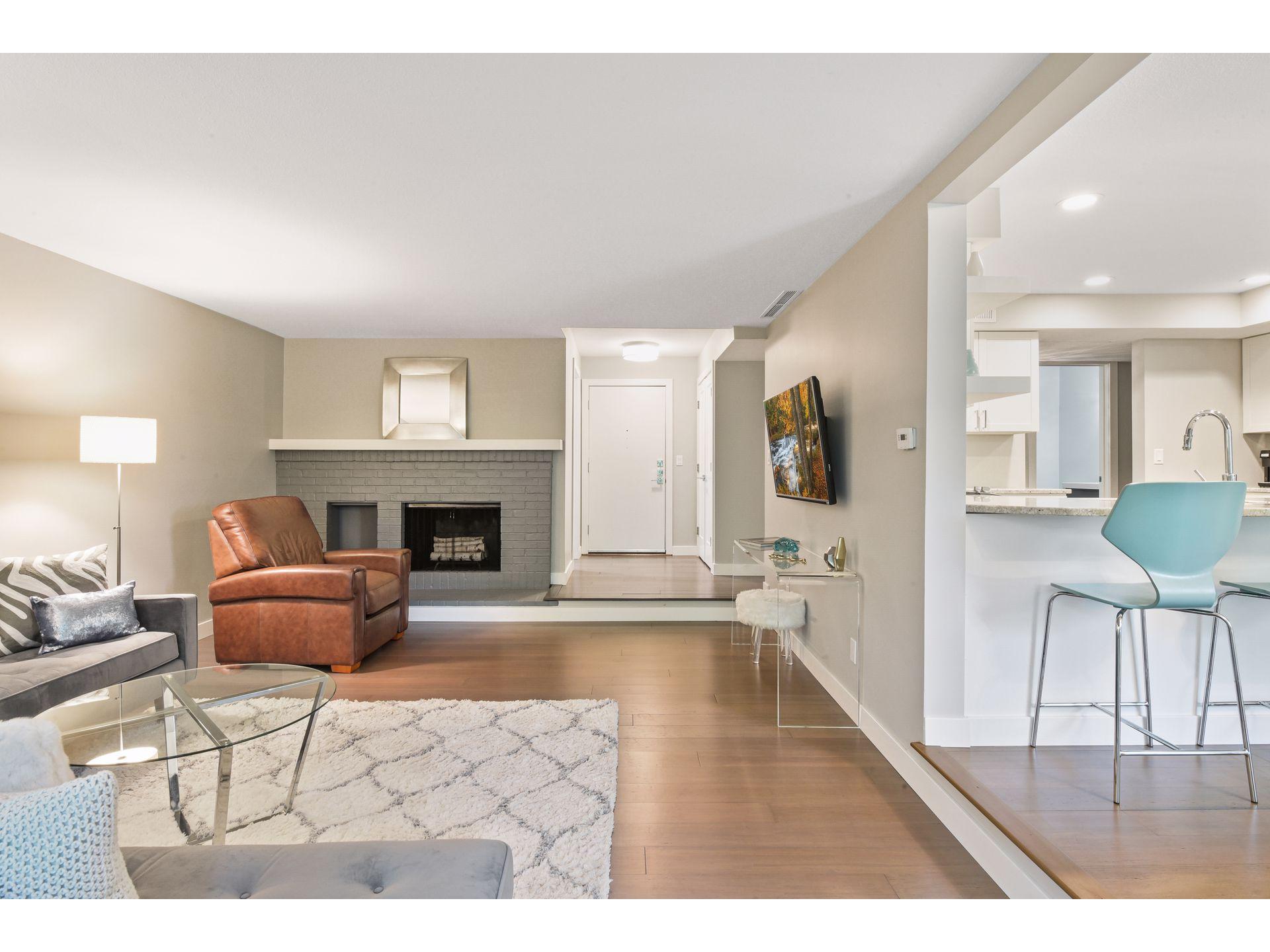 6115 Lincoln Drive #249 Edina MN 55436 5573402 image1