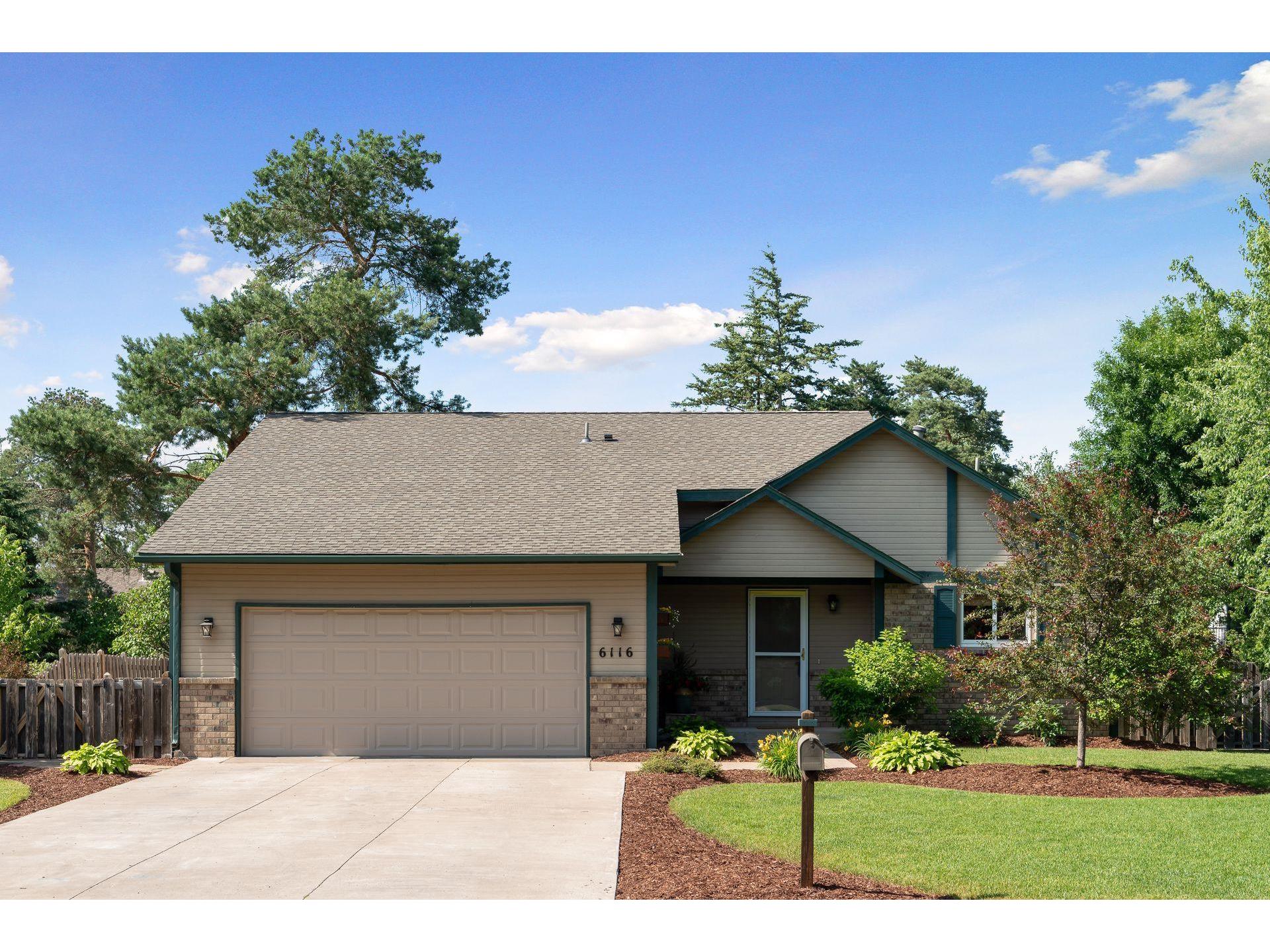 6116 113 1/2 Avenue N Champlin MN 55316 5626294 image1