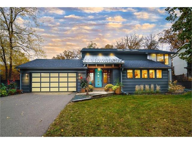 6116 Eden Prairie Road Edina MN 55436