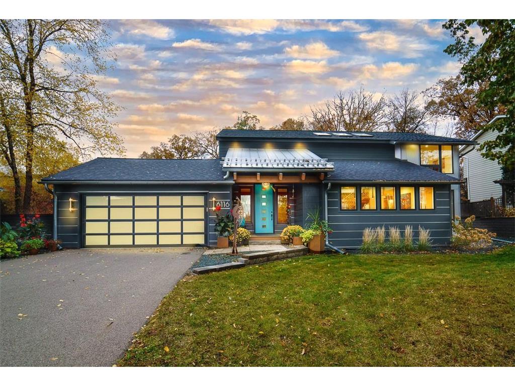 6116 Eden Prairie Road Edina MN 55436 6309774 image1