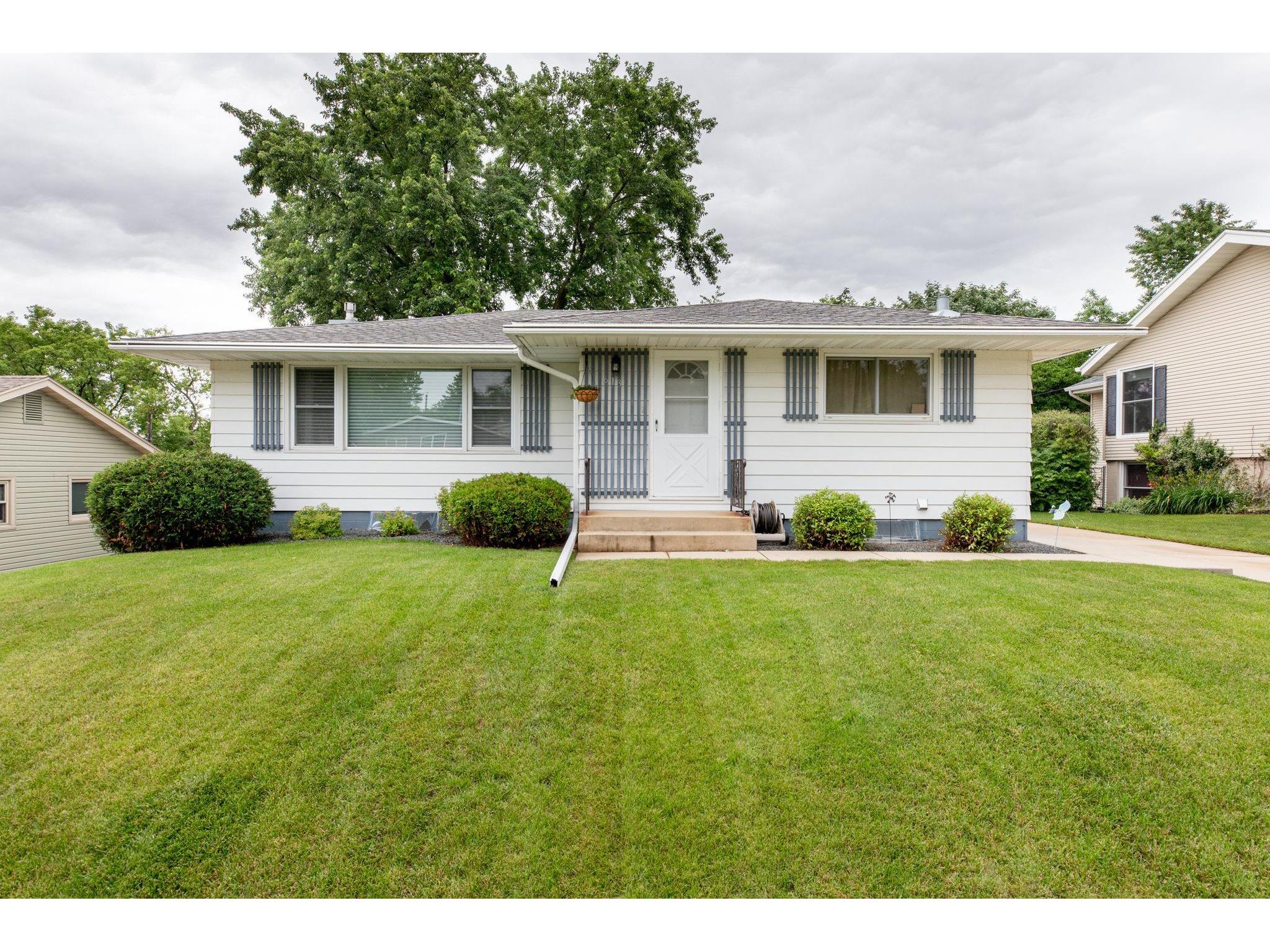 613 22nd Street NE Rochester MN 55906 5616337 image1