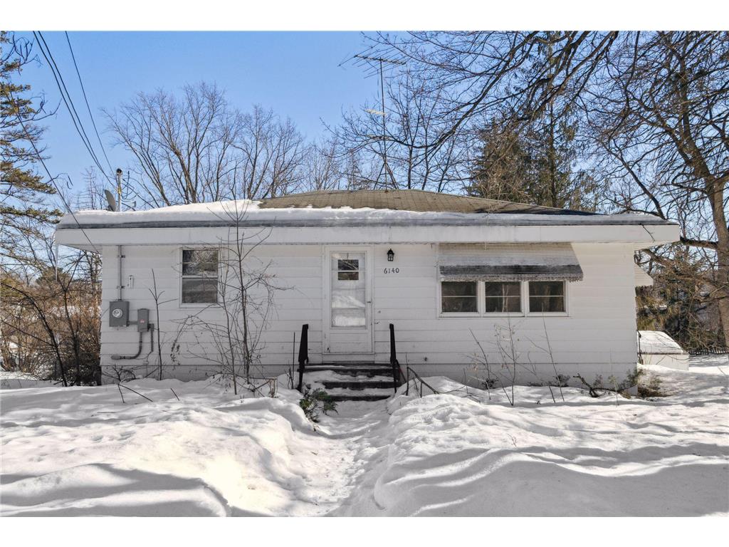 6140 Maple Street Rockford MN 55373 6332832 image1