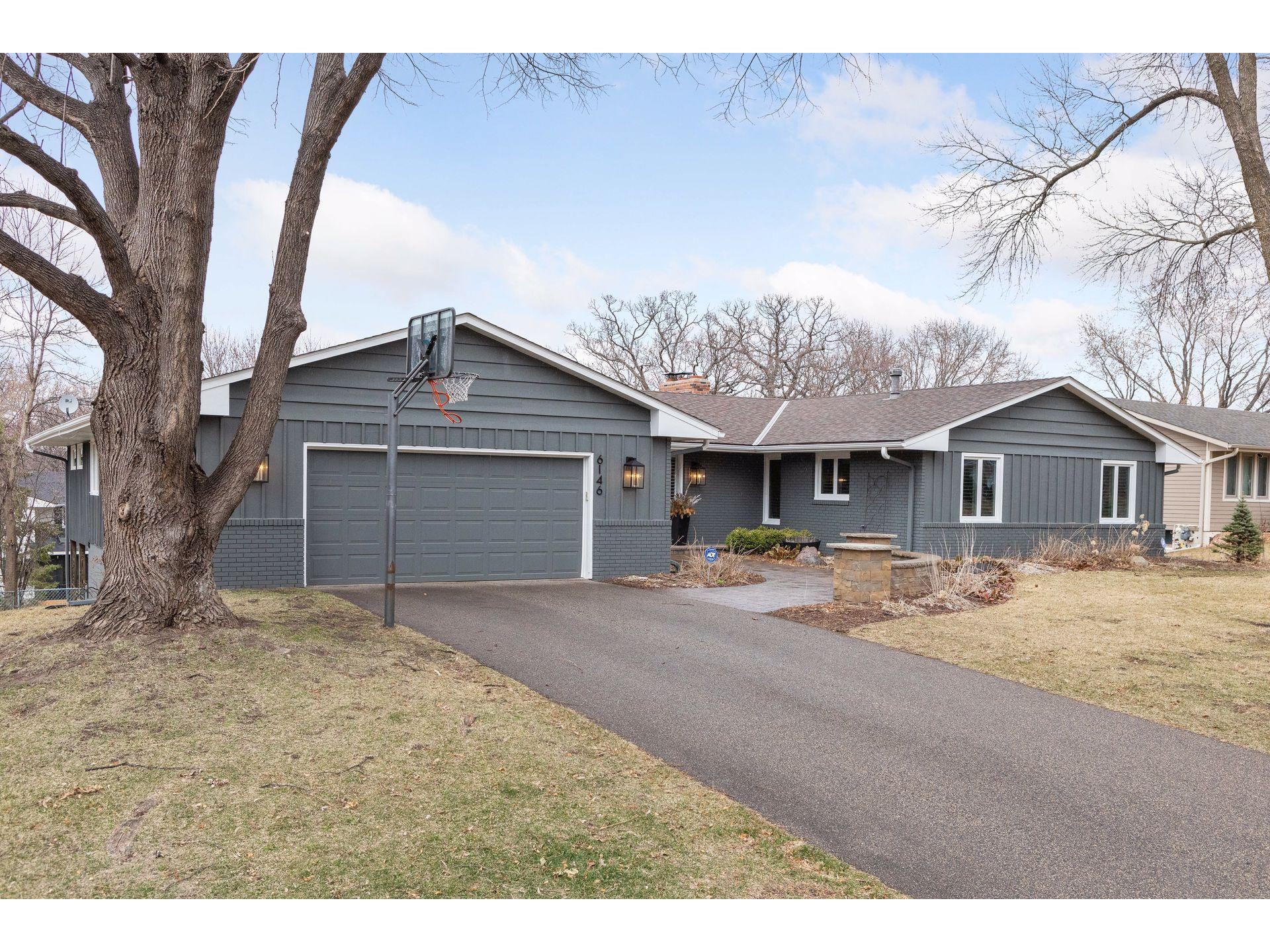 6146 Arctic Way Edina MN 55436 5725292 image1