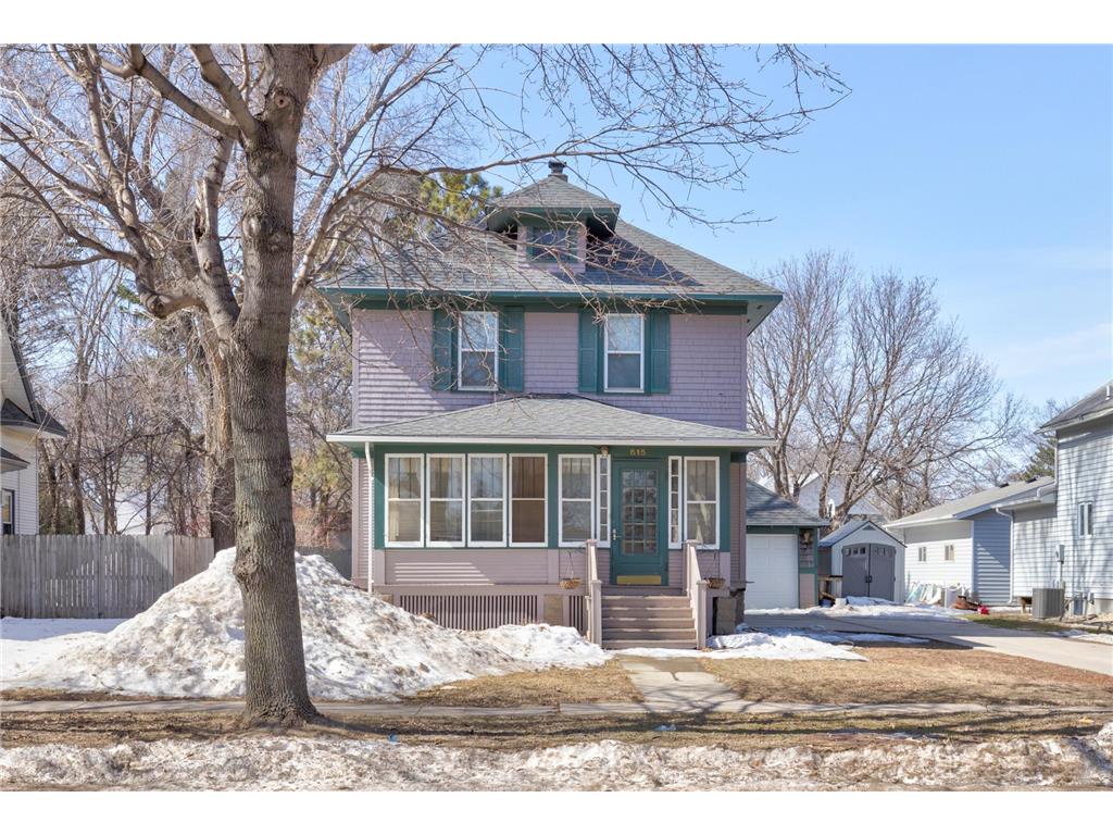 615 W Marshall Street Marshall MN 56258 6353011 image1