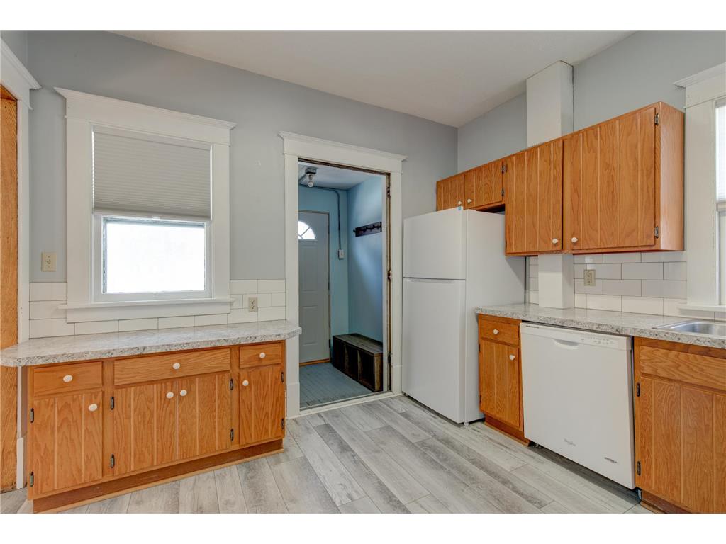 615 W Marshall Street Marshall MN 56258 6353011 image13