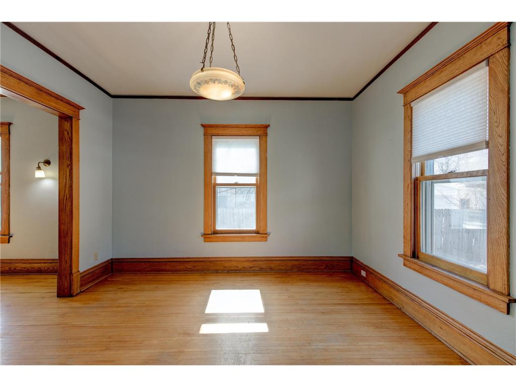 615 W Marshall Street Marshall MN 56258 6353011 image14