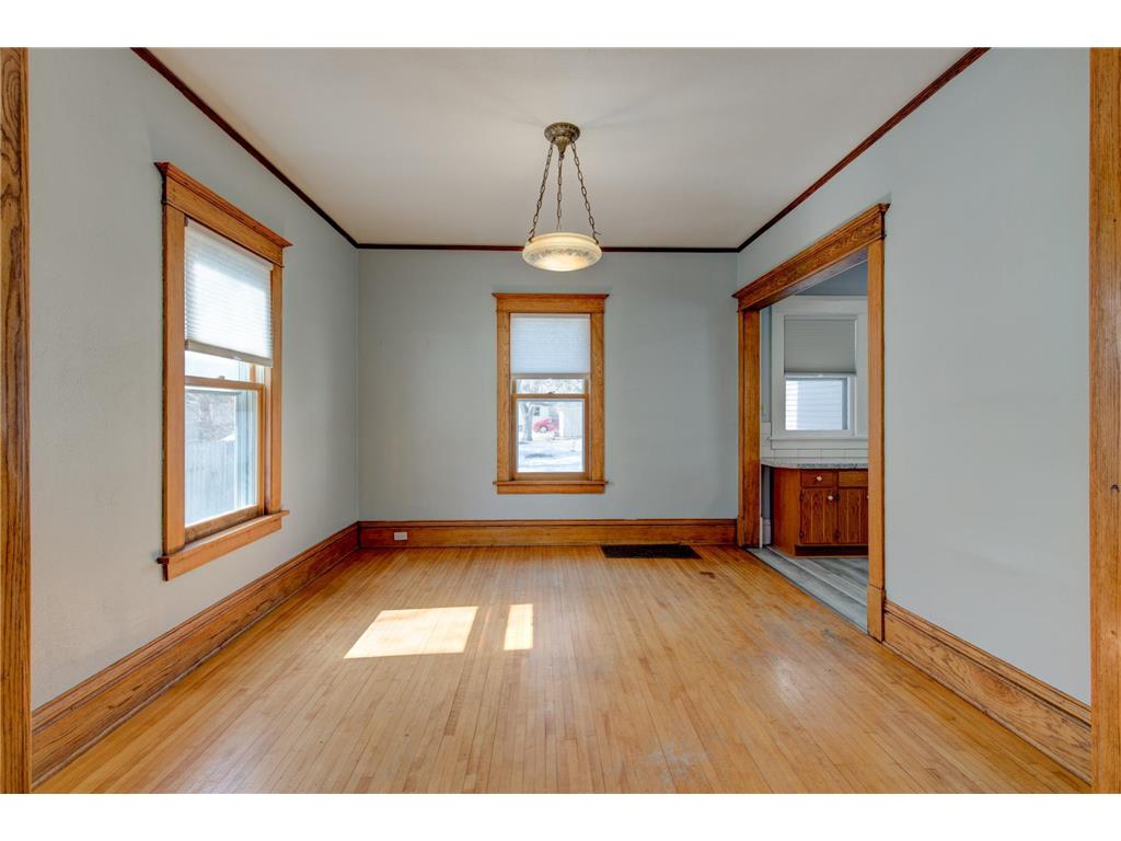 615 W Marshall Street Marshall MN 56258 6353011 image15