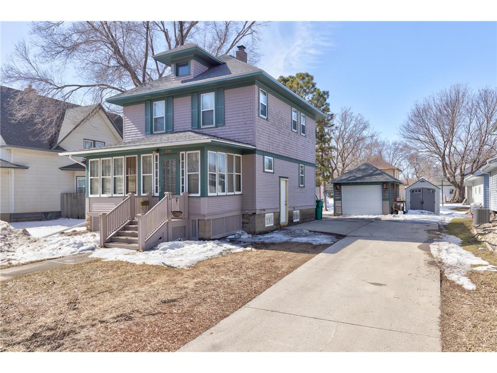 615 W Marshall Street Marshall MN 56258 6353011 image2