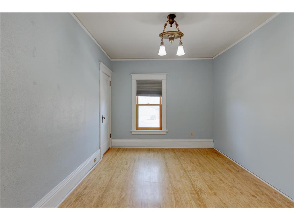 615 W Marshall Street Marshall MN 56258 6353011 image20
