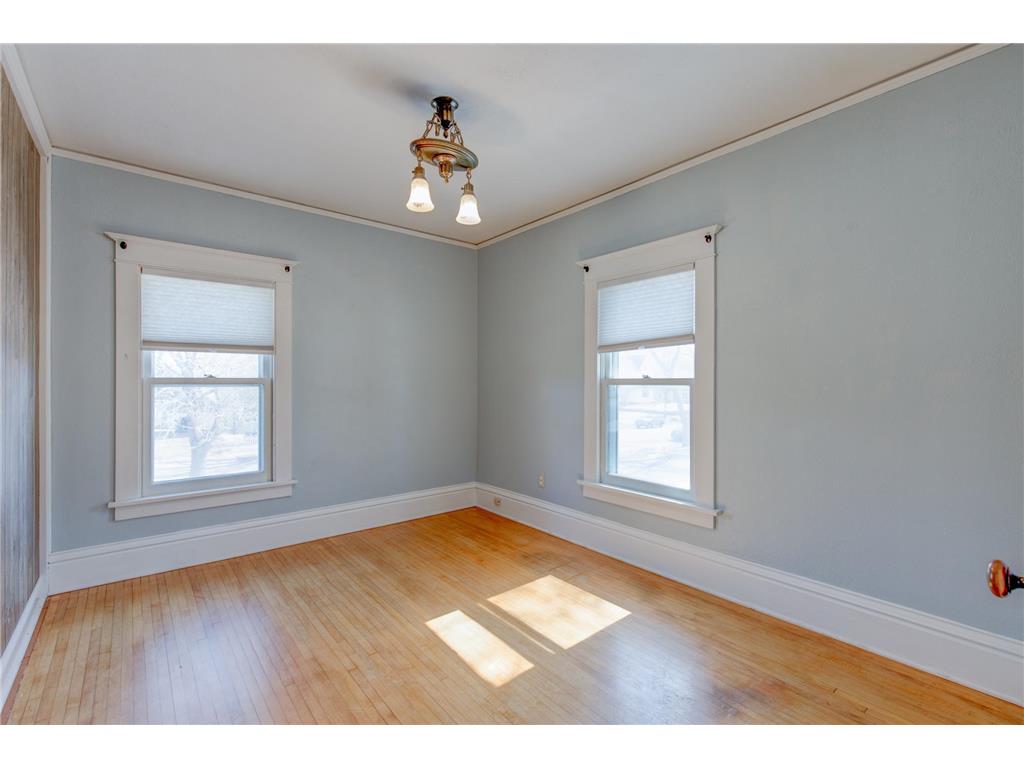 615 W Marshall Street Marshall MN 56258 6353011 image22