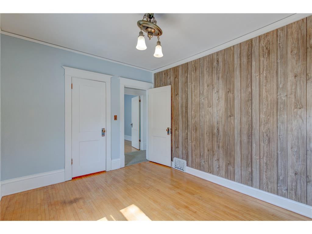 615 W Marshall Street Marshall MN 56258 6353011 image23