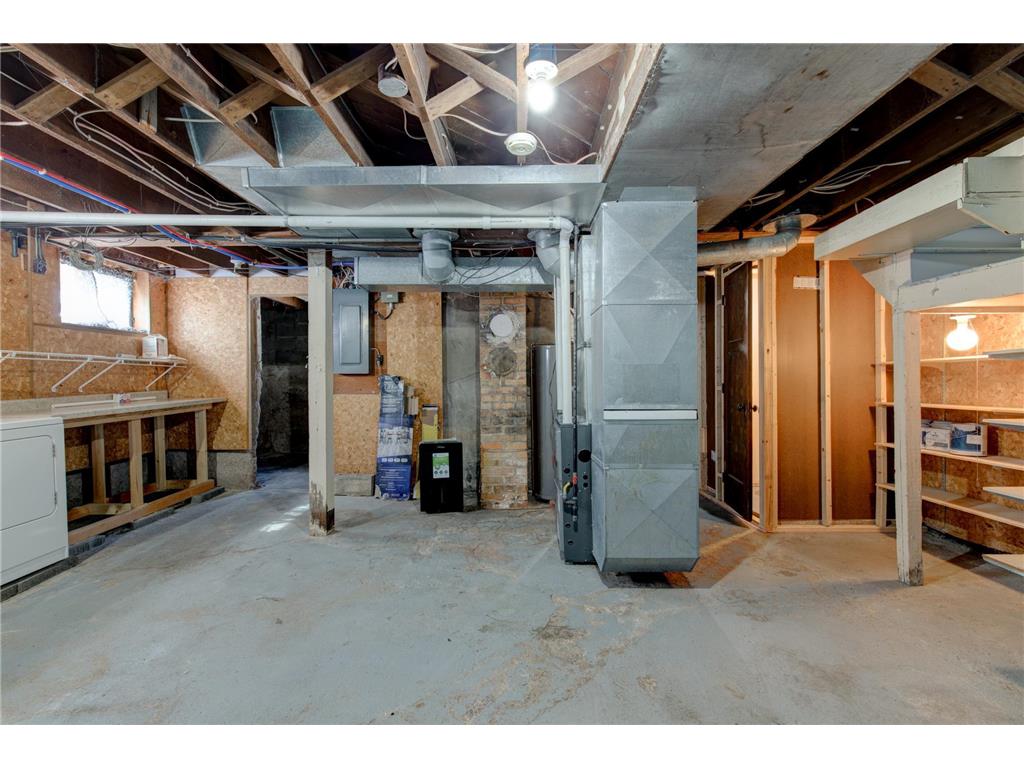 615 W Marshall Street Marshall MN 56258 6353011 image28