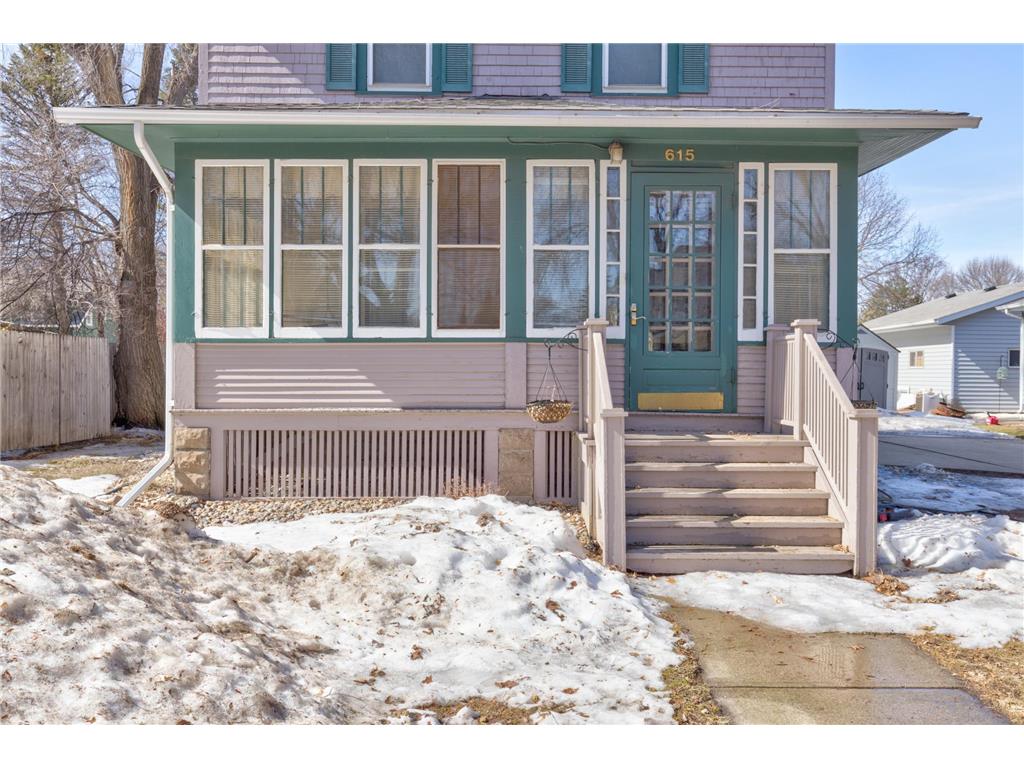 615 W Marshall Street Marshall MN 56258 6353011 image3