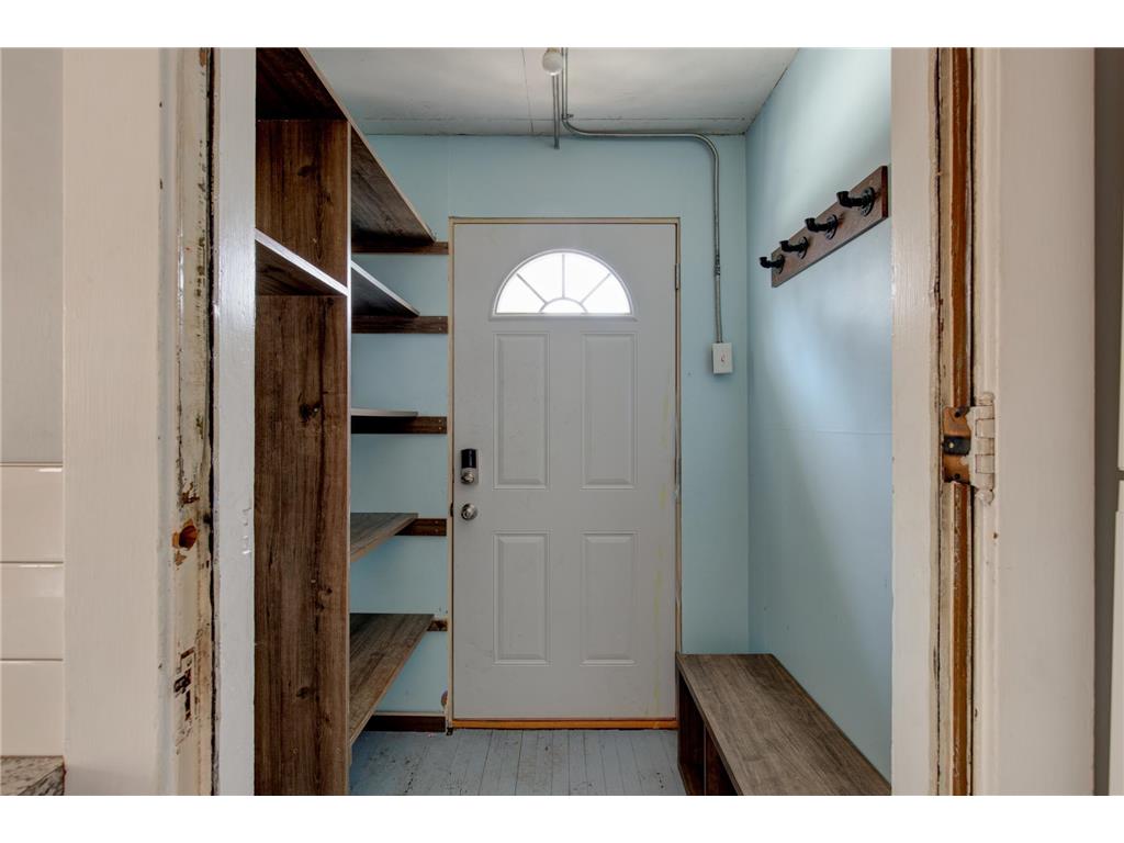 615 W Marshall Street Marshall MN 56258 6353011 image31