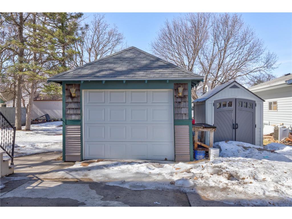 615 W Marshall Street Marshall MN 56258 6353011 image5