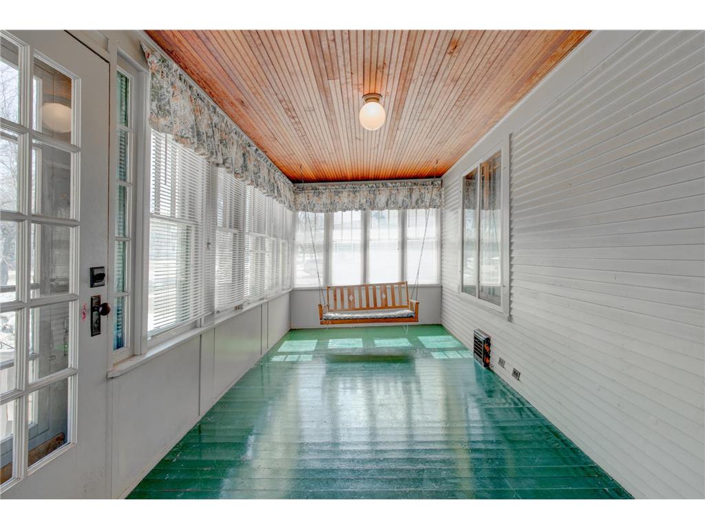 615 W Marshall Street Marshall MN 56258 6353011 image8