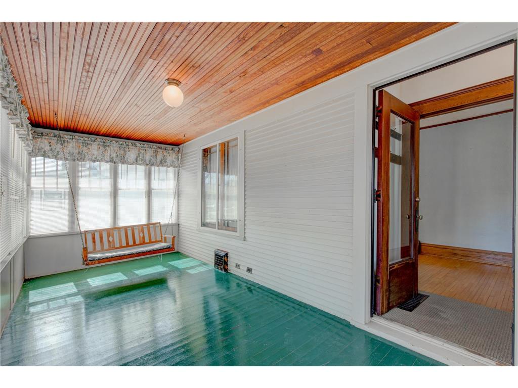 615 W Marshall Street Marshall MN 56258 6353011 image9