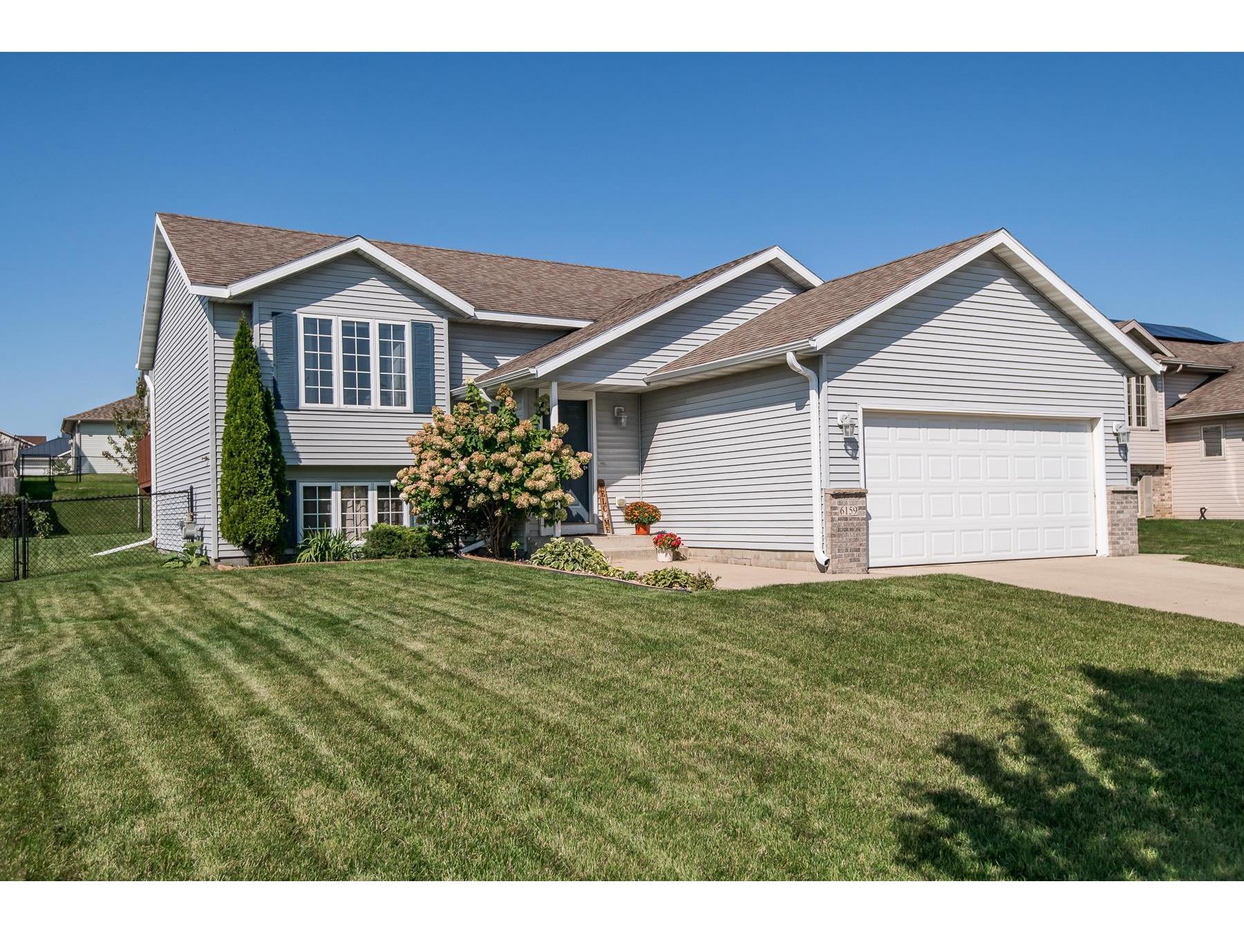 6159 Hillsboro Drive NW Rochester MN 55901 6153194 image1