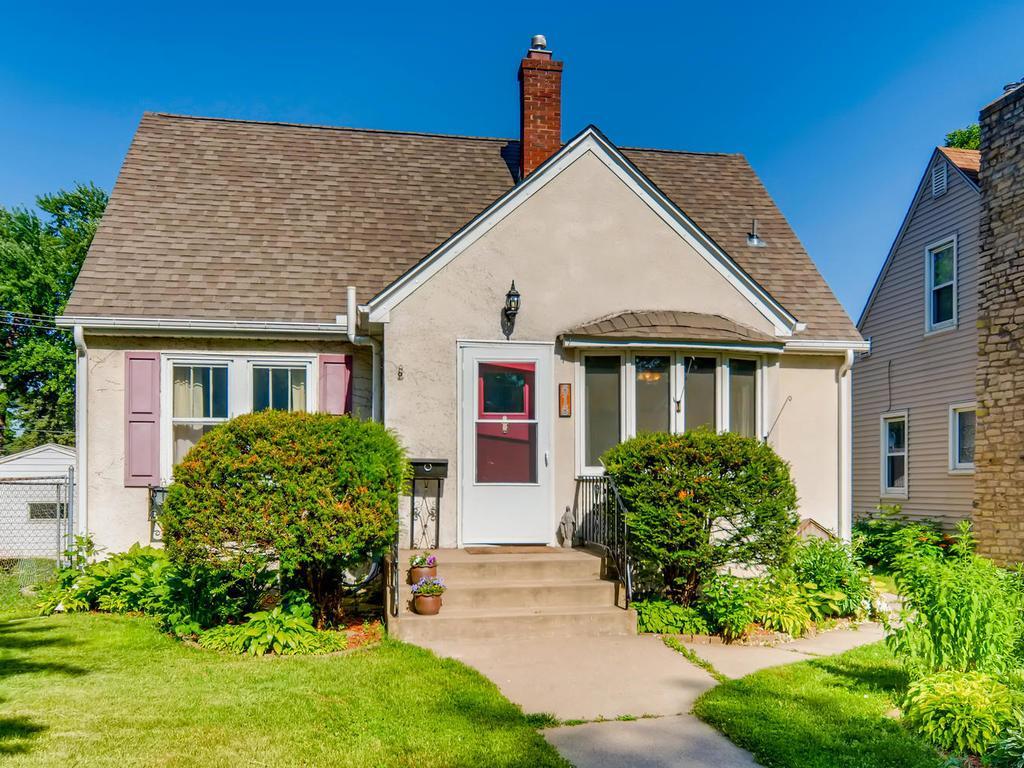 616 17th Avenue N South Saint Paul MN 55075 5609993 image1